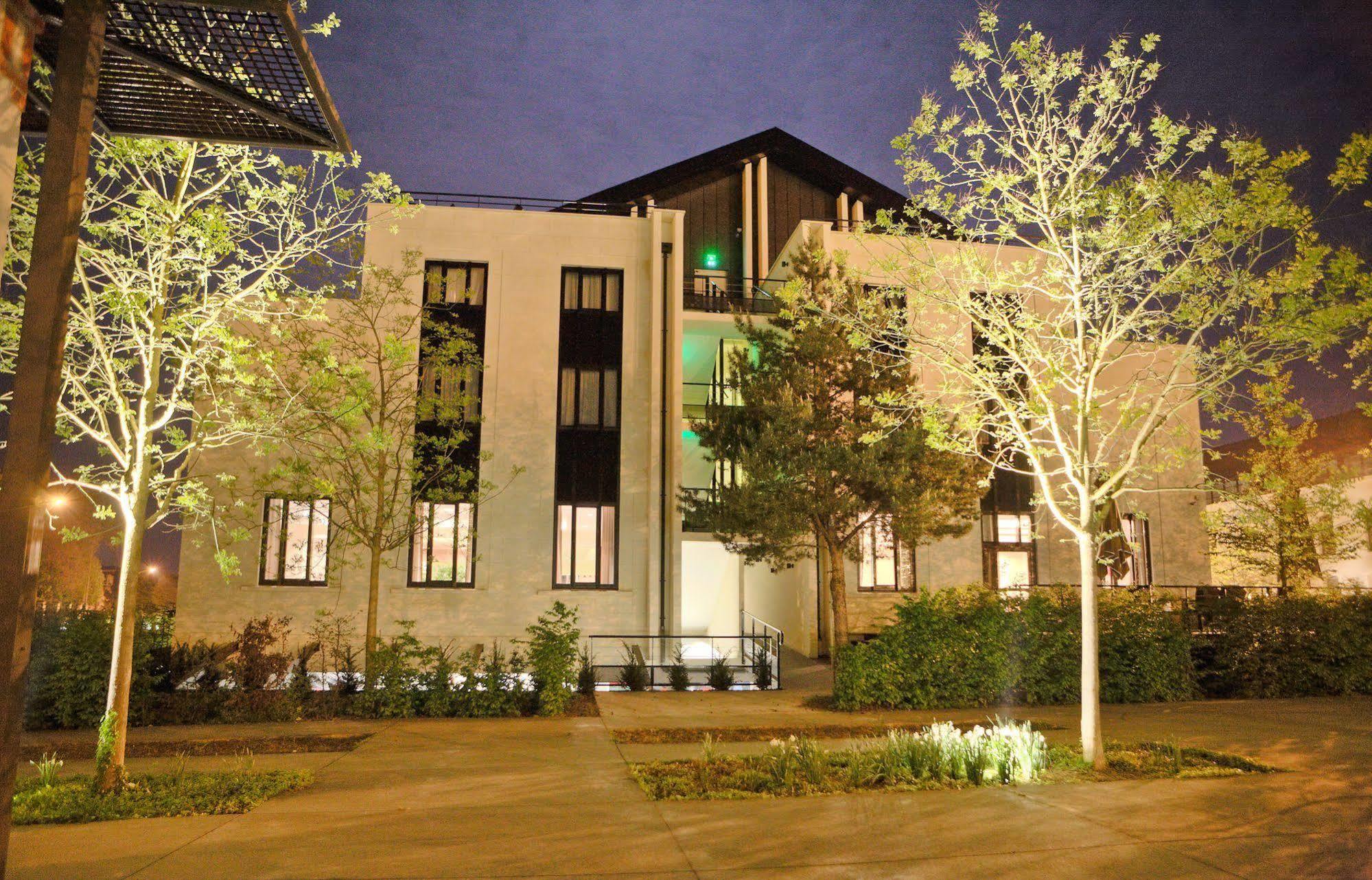 Best Western Plus Hotel Des Francs Soissons Exterior foto